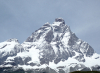 Matterhorn 1977